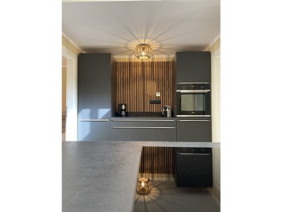 Holiday apartment Parque Rey Carlos - Features photo 22