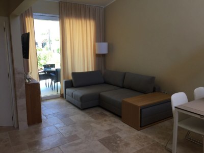 Holiday apartment Parque Rey Carlos - Features photo 24