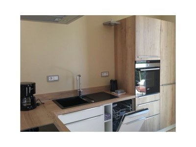 Holiday apartment Parque Rey Carlos - Features photo 25