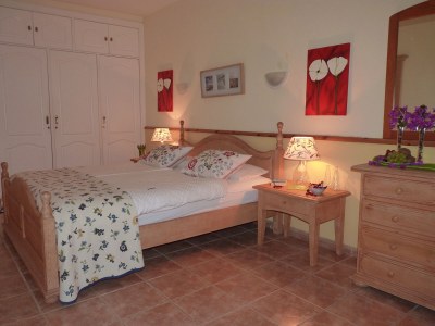 Holiday apartment Parque Rey Carlos - Features photo 26