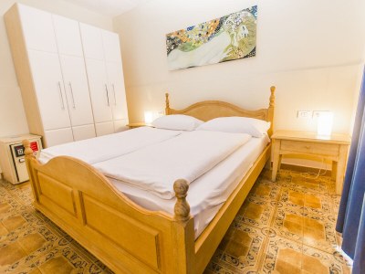 Holiday apartment Parque Rey Carlos - Features photo 28