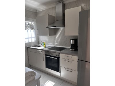 Holiday apartment Parque Rey Carlos - Features photo 29