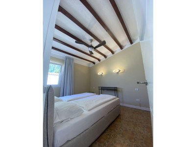 Holiday apartment Parque Rey Carlos - Features photo 30