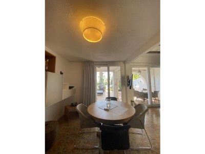 Holiday apartment Parque Rey Carlos - Features photo 31