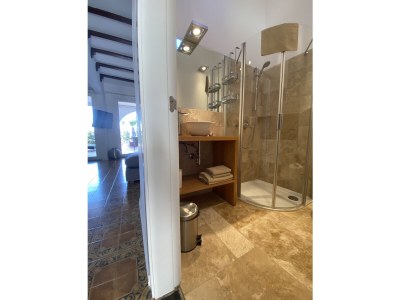 Holiday apartment Parque Rey Carlos - Features photo 32