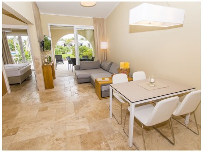 Holiday apartment Parque Rey Carlos - Features photo 34