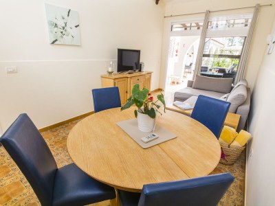 Holiday apartment Parque Rey Carlos - Features photo 35