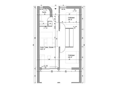 Holiday apartment Parque Rey Carlos - Document photo 42