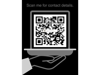 Holiday apartment Parque Rey Carlos - Document photo 43