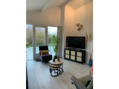 Bungalow Bungalow 001 - Outdoor photo 4