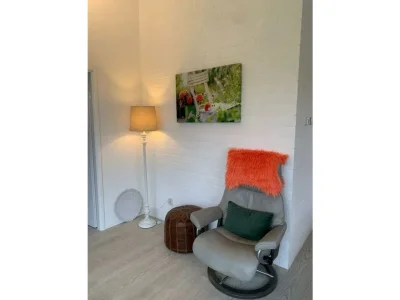 Bungalow Bungalow 001 - Outdoor photo 5