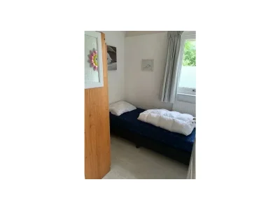 Bungalow Bungalow 001 - Outdoor photo 7