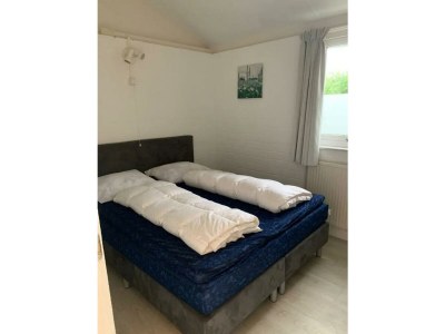 Bungalow Bungalow 001 - Outdoor photo 8