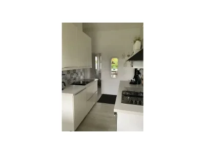 Bungalow Bungalow 001 - Outdoor photo 10