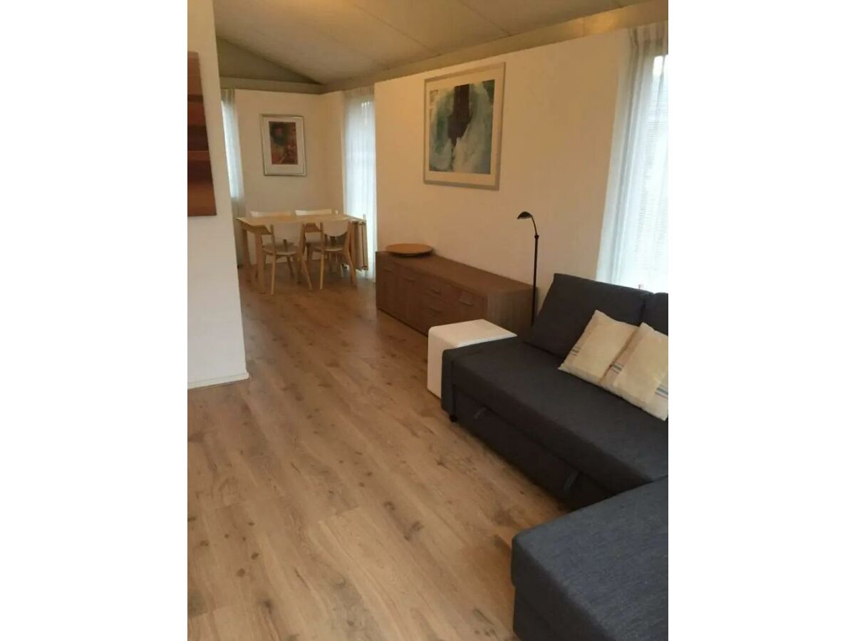 Bungalow Bungalow 027