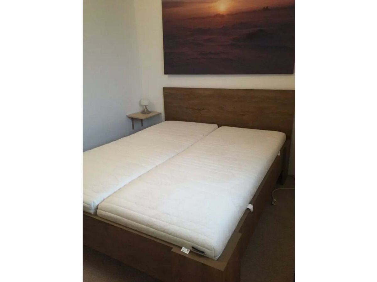 Bungalow Bungalow 027 - Outdoor photo 4