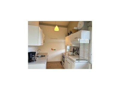 Bungalow Bungalow 027 - Outdoor photo 3