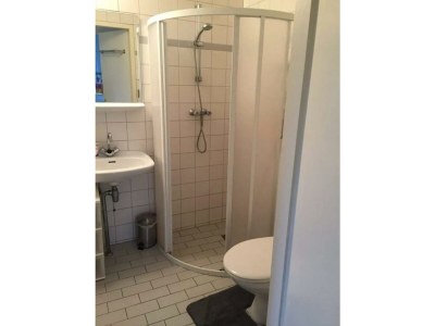 Bungalow Bungalow 027 - Outdoor photo 7