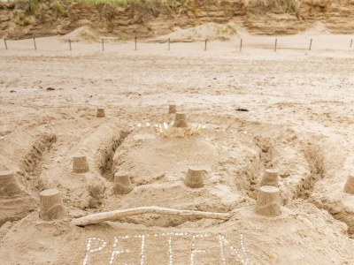 Bungalow Bungalow 027 - Outdoor photo 12