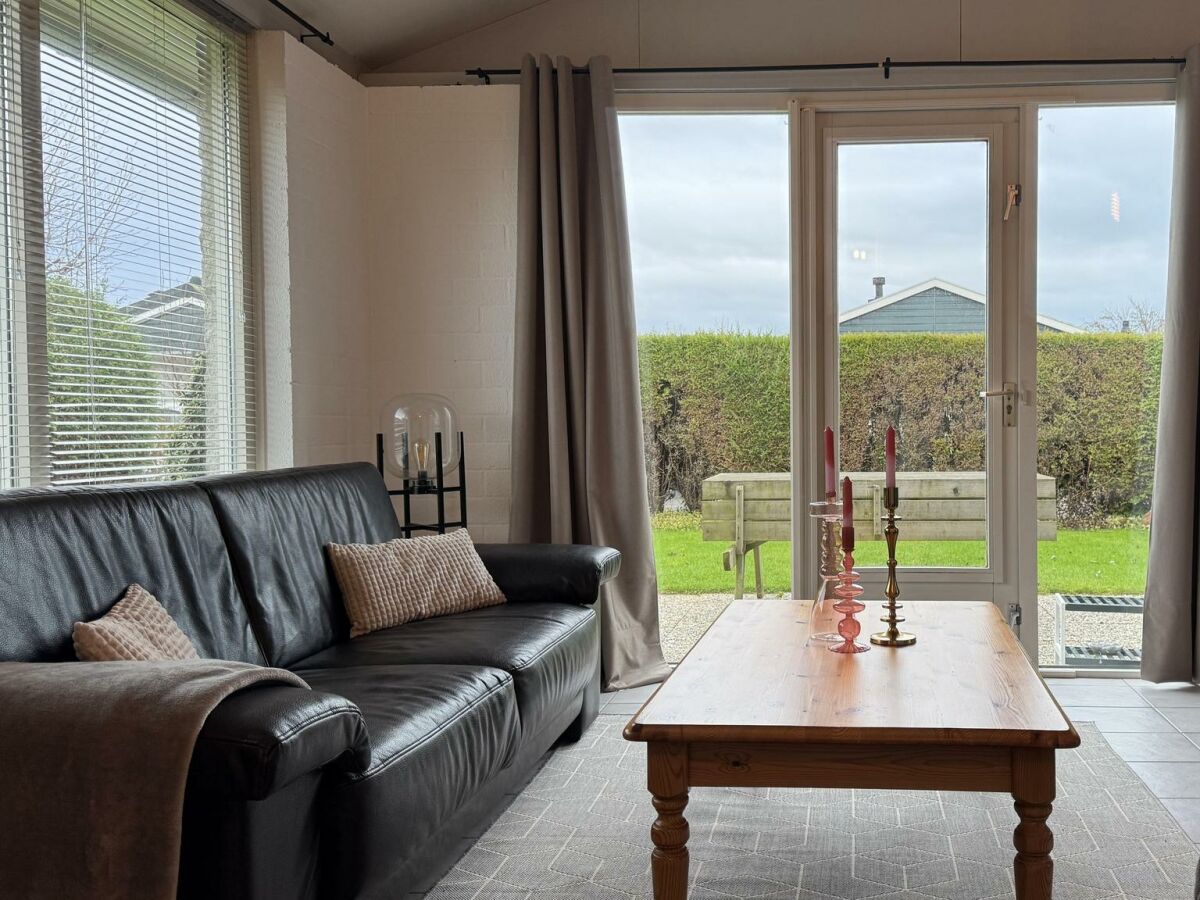 Bungalow Bungalow 028