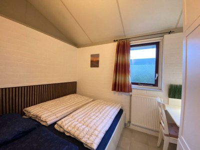 Bungalow Bungalow 028 - Outdoor photo 8