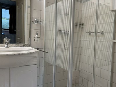 Bungalow Bungalow 028 - Outdoor photo 9