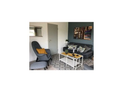 Bungalow Bungalow 032 - Outdoor photo 3