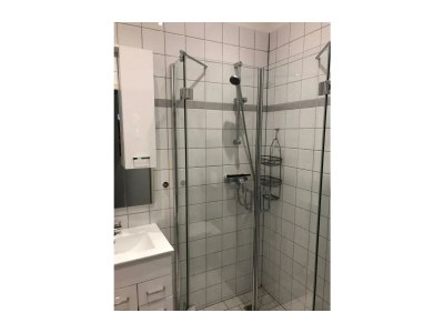 Bungalow Bungalow 032 - Outdoor photo 7