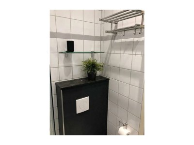 Bungalow Bungalow 032 - Outdoor photo 9