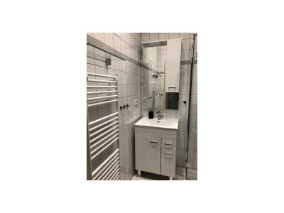 Bungalow Bungalow 032 - Outdoor photo 10