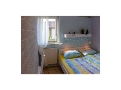 Bungalow Bungalow 032 - Outdoor photo 11