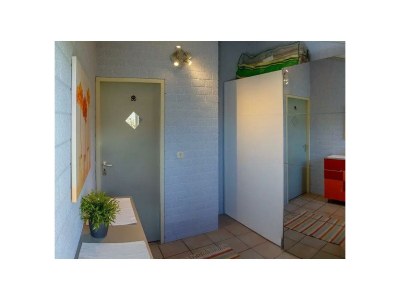 Bungalow Bungalow 032 - Outdoor photo 13