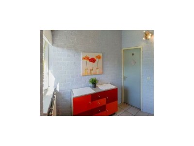 Bungalow Bungalow 032 - Outdoor photo 14