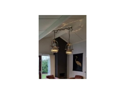 Bungalow Bungalow 038 - Outdoor photo 2