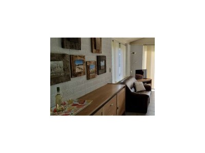 Bungalow Bungalow 038 - Outdoor photo 3