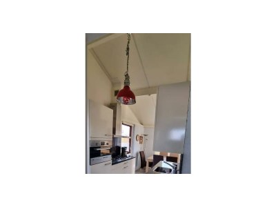 Bungalow Bungalow 038 - Outdoor photo 4