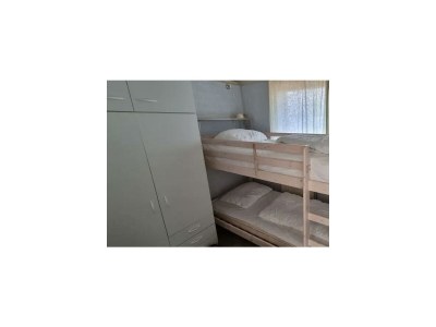 Bungalow Bungalow 038 - Outdoor photo 7