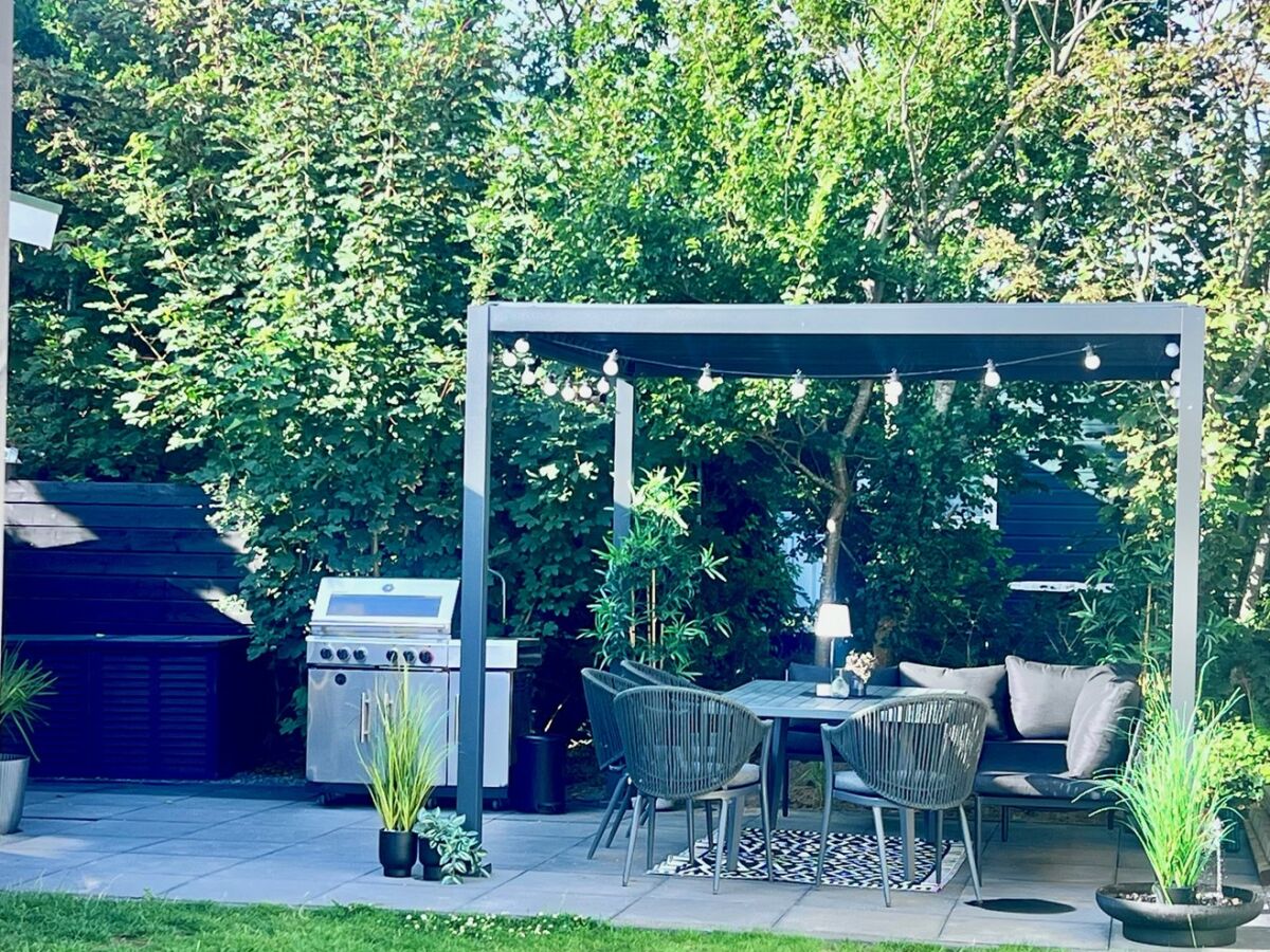 Holiday house J 005 - Outdoor photo 2