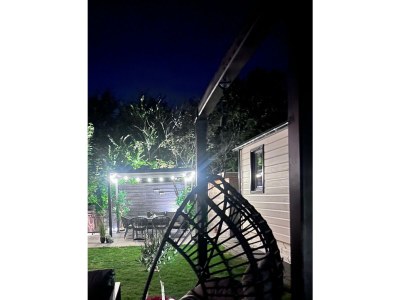 Holiday house J 005 - Outdoor photo 3