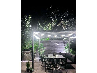 Holiday house J 005 - Outdoor photo 4