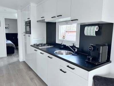 Holiday house J 005 - Outdoor photo 5