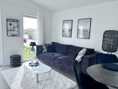 Holiday house J 005 - Outdoor photo 6