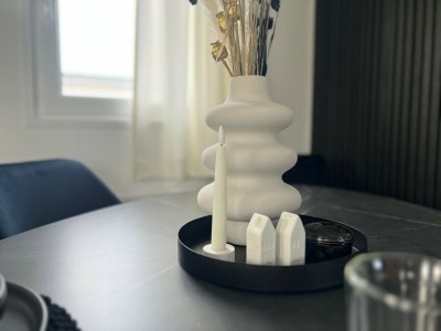 Holiday house J 005 - Outdoor photo 7