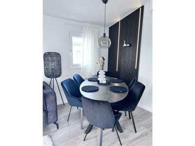 Holiday house J 005 - Outdoor photo 8