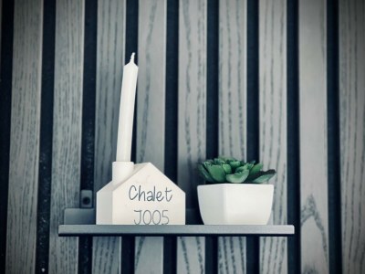 Holiday house J 005 - Outdoor photo 9