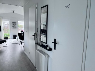 Holiday house J 005 - Outdoor photo 10