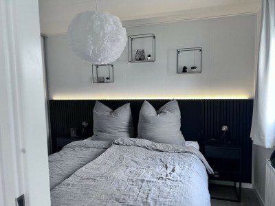 Holiday house J 005 - Outdoor photo 11