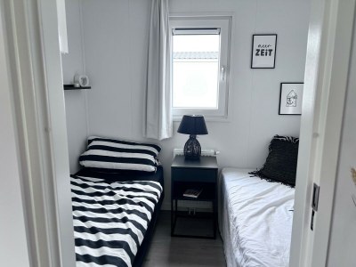 Holiday house J 005 - Outdoor photo 12