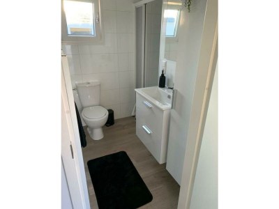 Holiday house J 005 - Outdoor photo 13