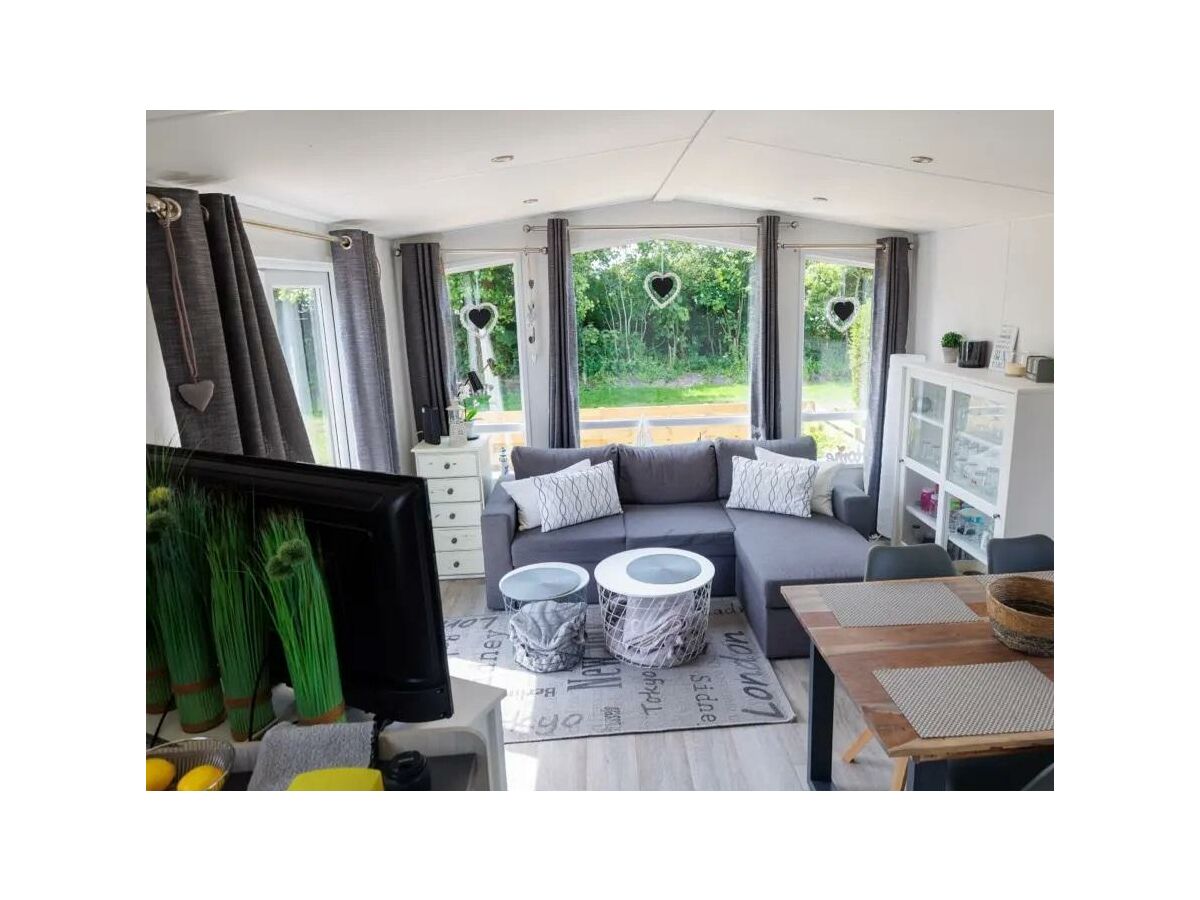 Holiday house J 009 - Outdoor photo 4